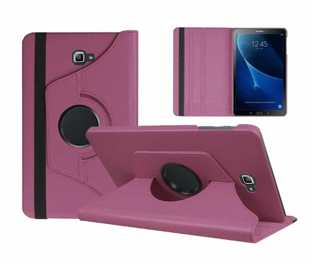 Rotating Folio Case for Samsung Tablet Tab A 10.1 Rotating Folio Case for Samsung Tablet Tab A 10.1
